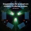 Huawei Watch Fit 4 Pro 1.82" Black